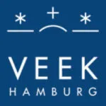 Logo Veek Hamburg