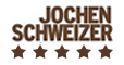 Jochen-Schweizer logo