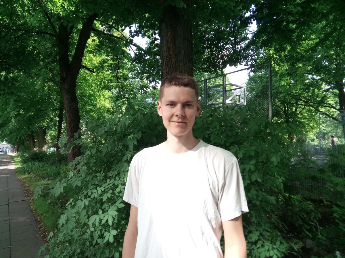 Tours in Hamburg | Adventure World Tours