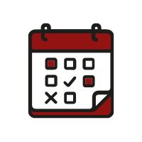 graphical user interface