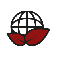 a close up of a computer